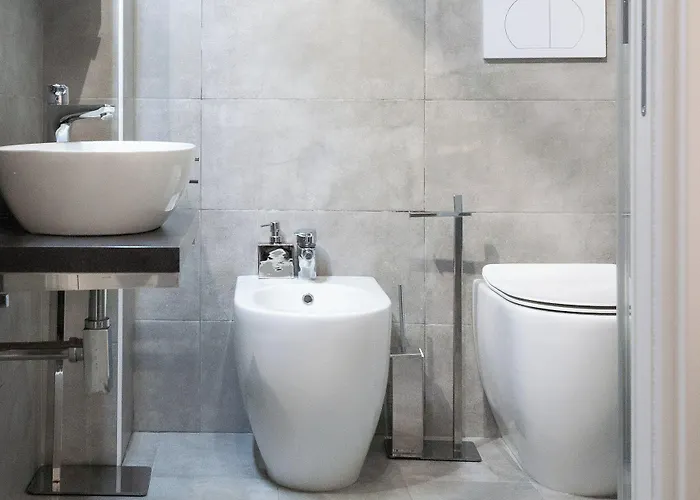 Italianway Easy - Vigevano 13 *