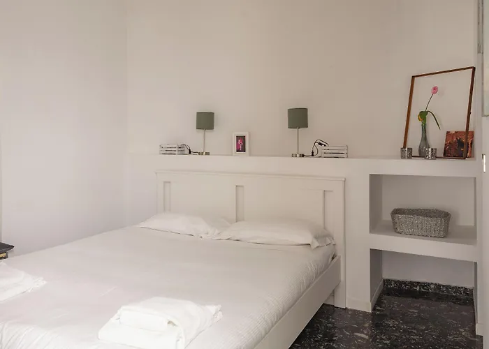 Italianway Easy - Vigevano 13 *