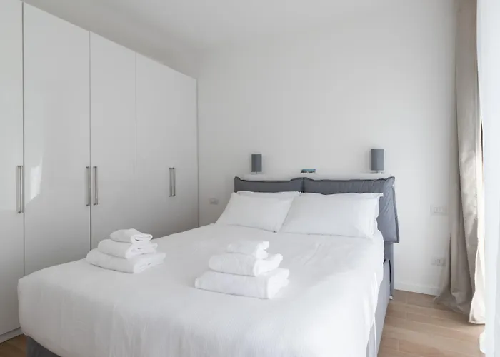 Italianway Collection - Corso Venezia 7 *