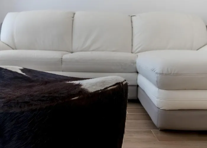 Italianway Collection - Corso Venezia 7