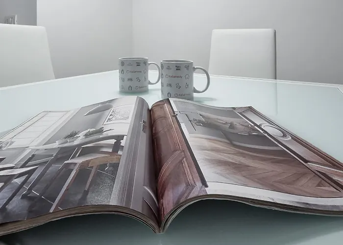 Italianway Collection - Corso Venezia 7 * Milan