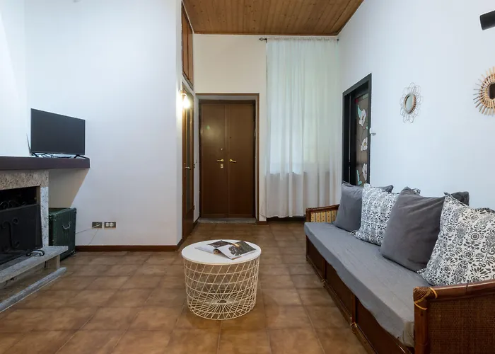 Italianway Easy - Massarani 5