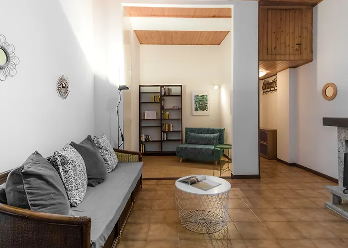 Italianway Easy - Massarani 5 * Milán