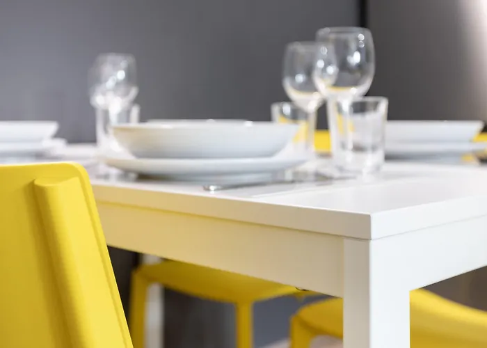 Italianway Easy - Petrocchi 48