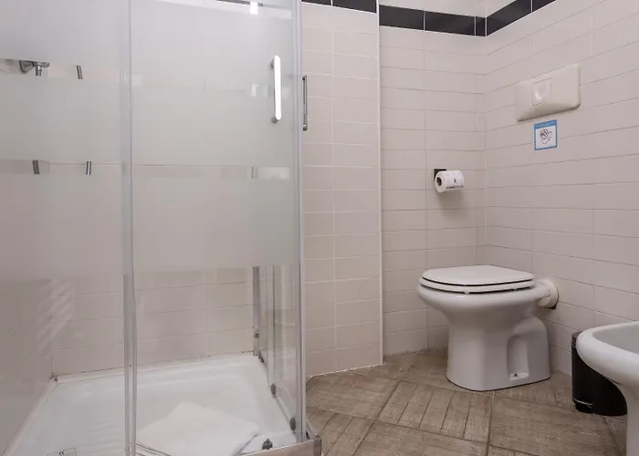 Italianway Easy - Petrocchi 48 *