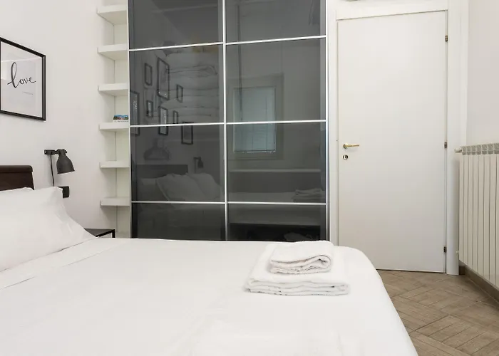 Italianway Easy - Petrocchi 48