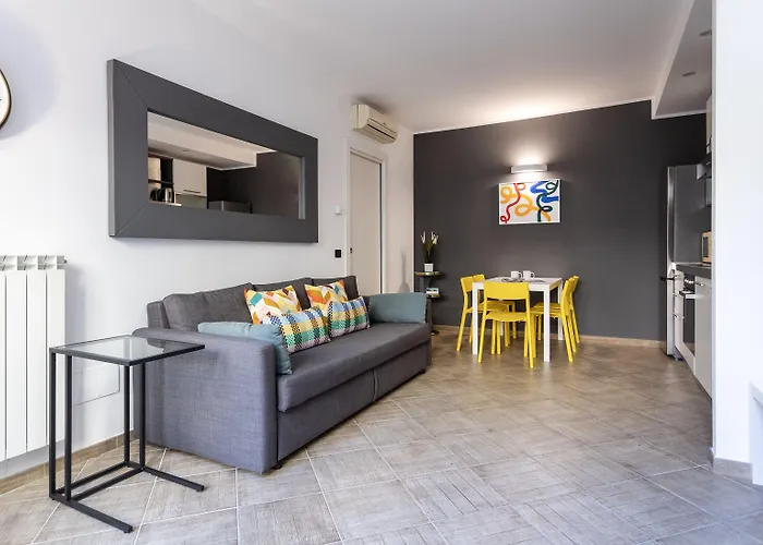 Italianway Easy - Petrocchi 48 *