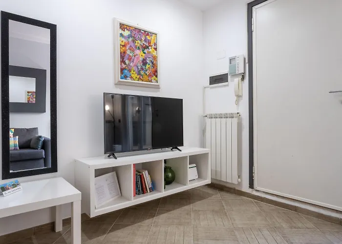 Italianway Easy - Petrocchi 48