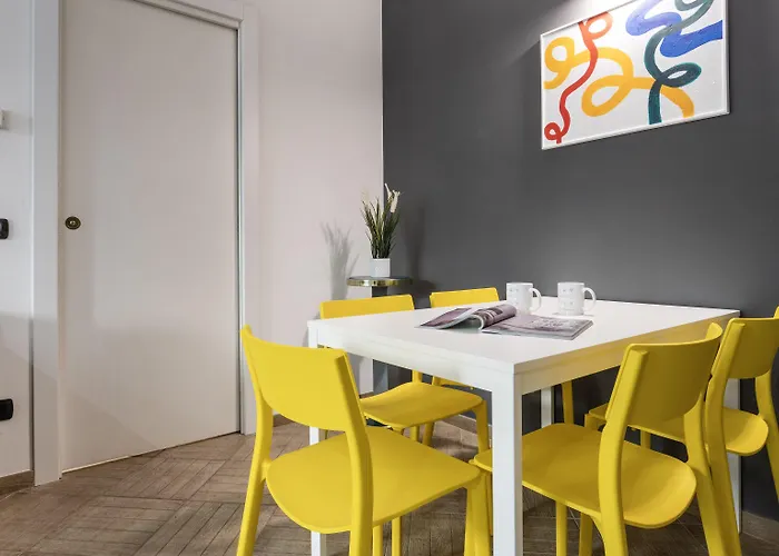 Italianway Easy - Petrocchi 48 *