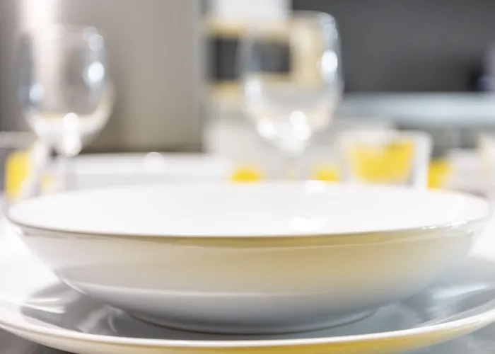 Italianway Easy - Petrocchi 48 Apartamento Milán