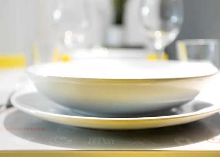 Italianway Easy - Petrocchi 48 * Milán