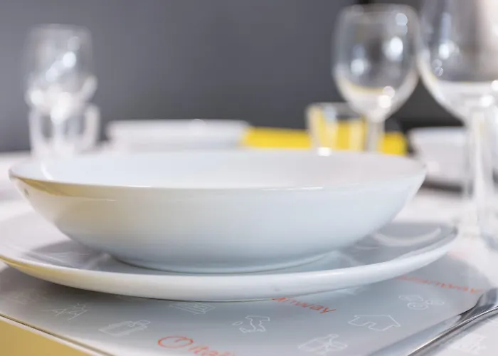 Italianway Easy - Petrocchi 48 *