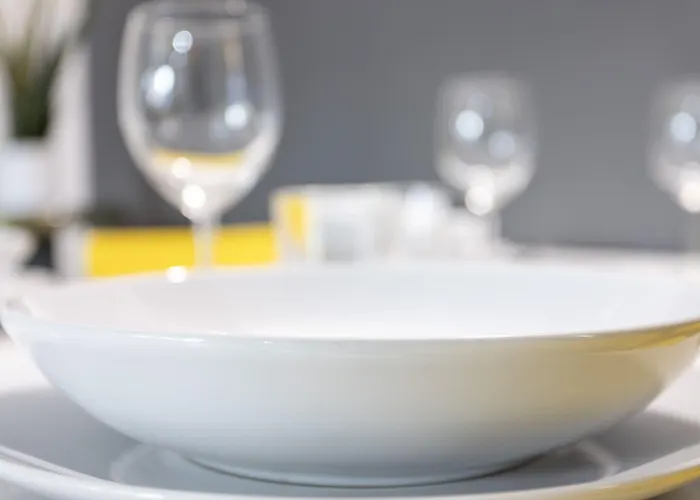 Italianway Easy - Petrocchi 48 Apartamento