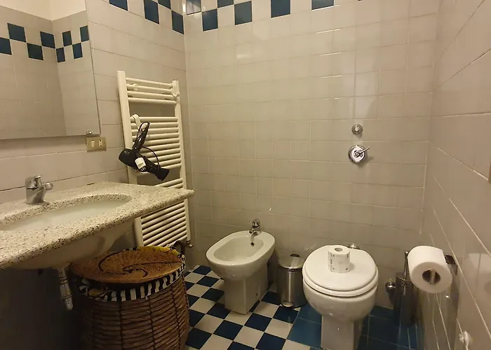 Bnbutler - Marghera - Luminoso Bilocale In Edificio Stile Vecchia Apartamento