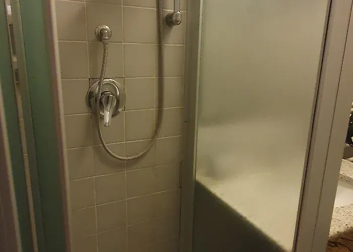 Bnbutler - Marghera - Luminoso Bilocale In Edificio Stile Vecchia Milão