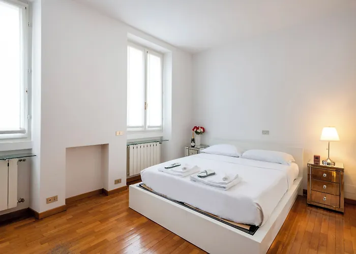 Bnbutler - Marghera - Luminoso Bilocale In Edificio Stile Vecchia *