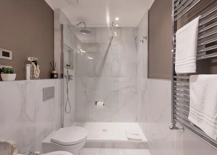 Bnbutler - Marghera - Luminoso Bilocale In Edificio Stile Vecchia Apartamento *