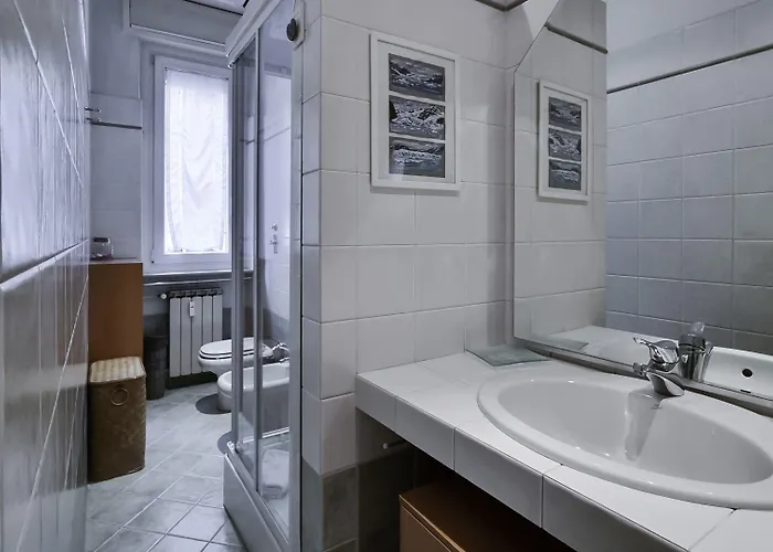 Dupre 5 מילאנו