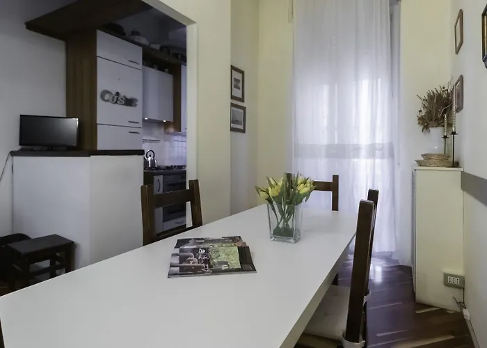 Dupre 5 מילאנו