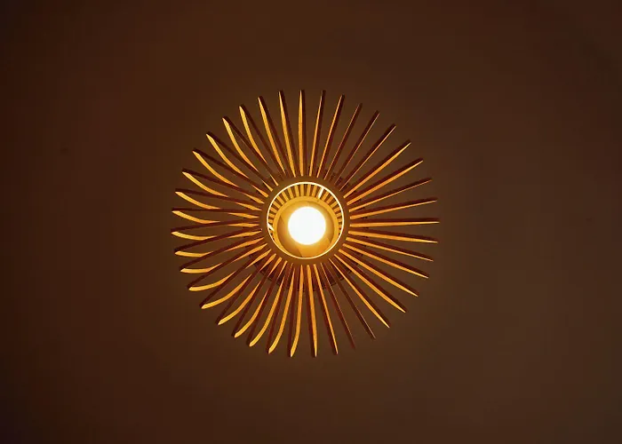 Bnbutler - Chieti, 5 - Silenzioso E Ristrutturato A Nuovo Milán