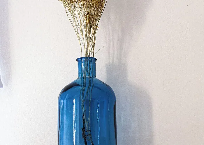 Bnbutler - Chieti, 5 - Silenzioso E Ristrutturato A Nuovo * Milán