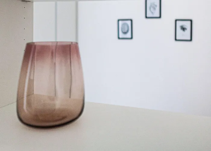 Bnbutler - Chieti, 5 - Silenzioso E Ristrutturato A Nuovo Apartmán