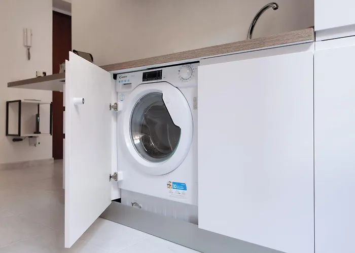 Bnbutler - Chieti, 5 - Silenzioso E Ristrutturato A Nuovo Appartamento *