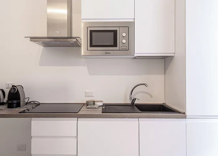 Bnbutler - Chieti, 5 - Silenzioso E Ristrutturato A Nuovo