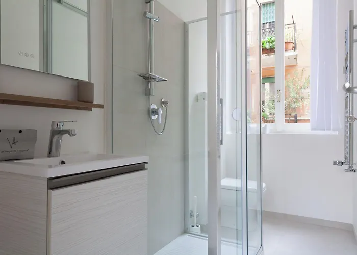 Bnbutler - Chieti, 5 - Silenzioso E Ristrutturato A Nuovo Apartmán