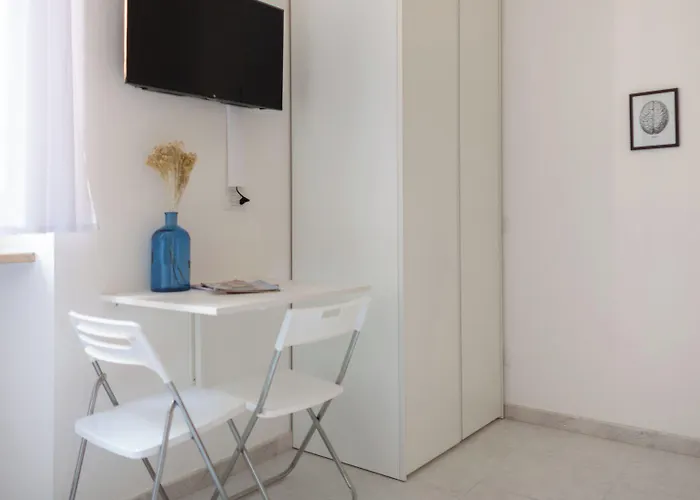 Bnbutler - Chieti, 5 - Silenzioso E Ristrutturato A Nuovo *