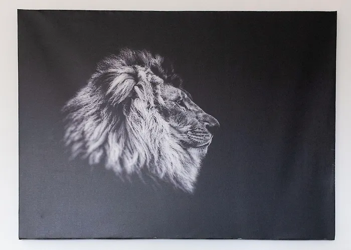 Bnbutler - Flavio Gioia, 5 - Con Vista, Citylife Appartamento *