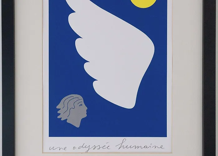 Appartamento Bnbutler - Flavio Gioia, 5 - Con Vista, Citylife Milano