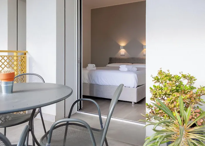 Appartamento Bnbutler - Flavio Gioia, 5 - Con Vista, Citylife *