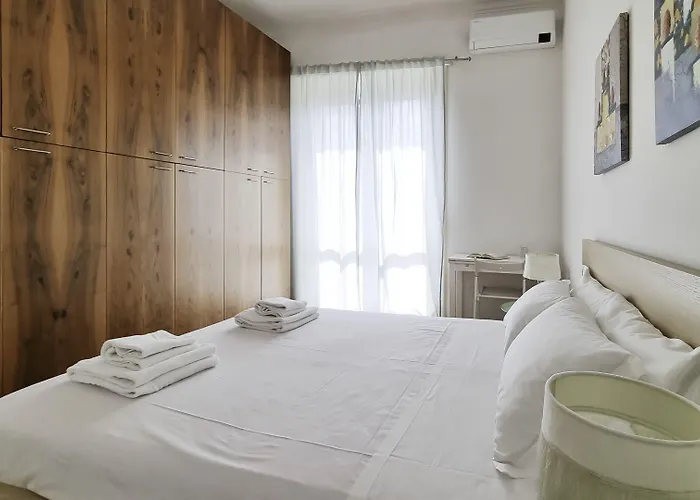 Italianway Easy - Argonne 7 *