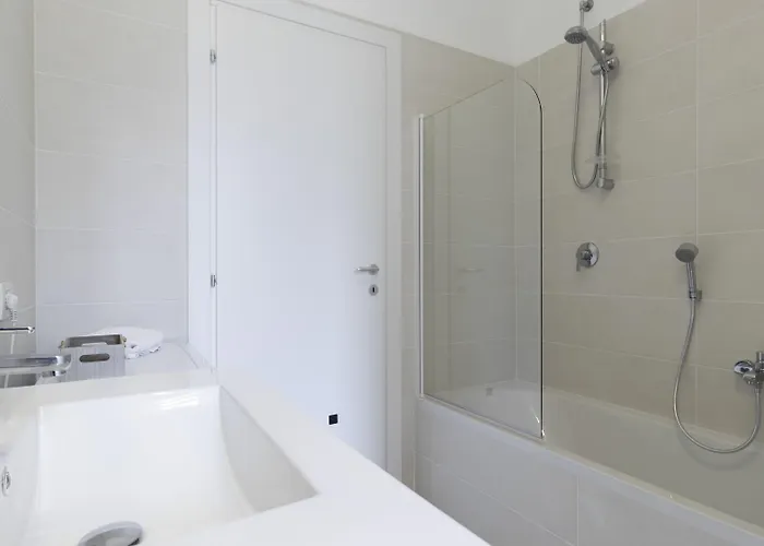 Italianway Easy - Argonne 7 *