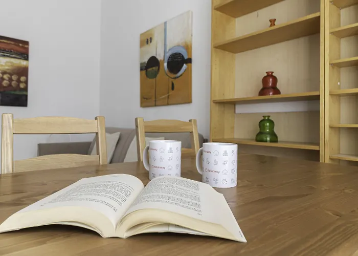 Italianway Easy - Argonne 7