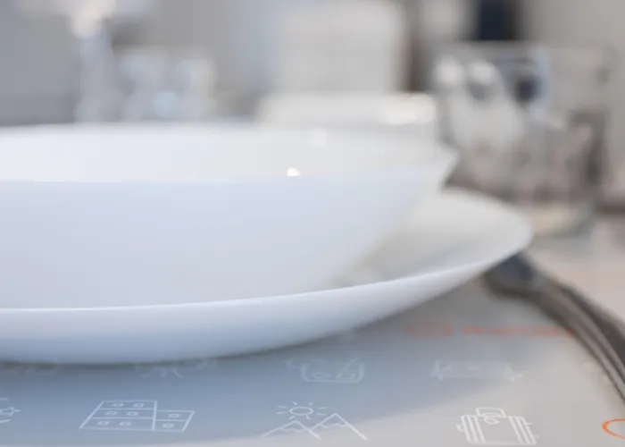 Appartement Italianway - Albani 20 *