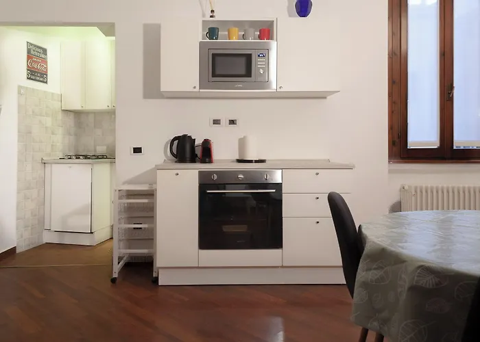 Bnbutler - Eustachi, 47 - Per Vivere Milanese * Milano