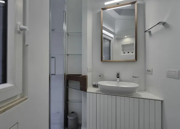 Italianway Comfort - Torino 48 Apartamento