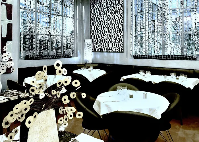 3 10 Corso Alojamento de Acomodação e Pequeno-almoço