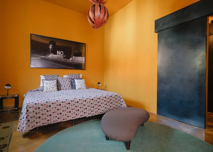 3 10 Corso 4* Milão