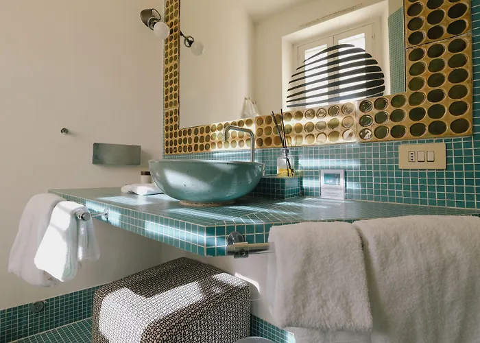 3 10 Corso 4* Milão