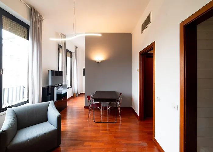 Hbhall Brera 59