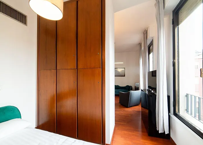 Hbhall Brera 59 *