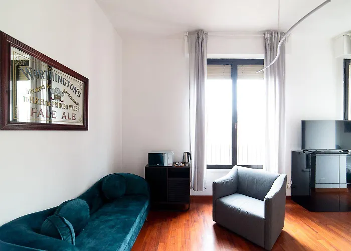Hbhall Brera 59