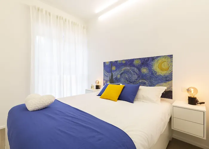 Gioia Short * Μιλάνο