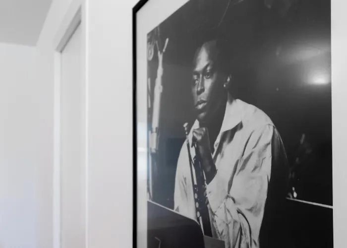 Italianway Easy - Caterina Da Forli 6 *