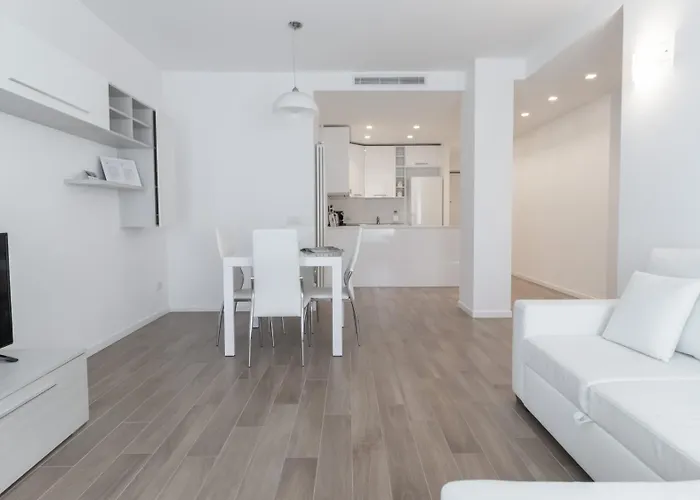 Italianway Collection - Corso Venezia 7 - Boheme Milano