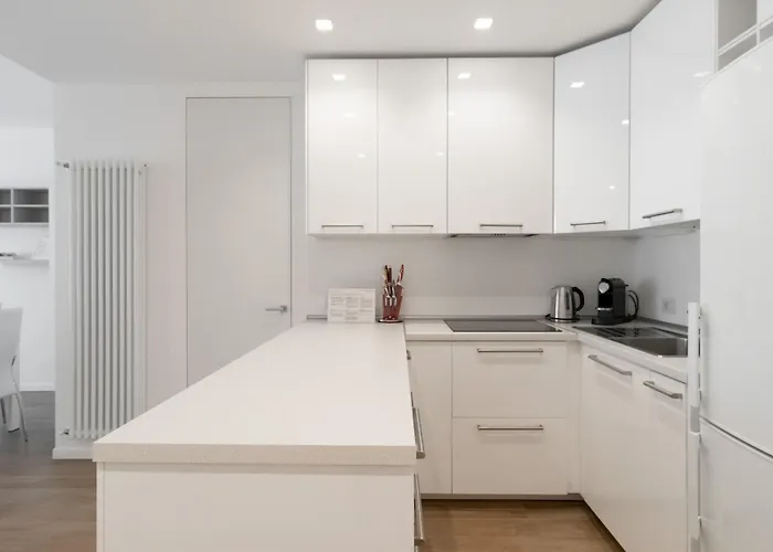 Italianway Collection - Corso Venezia 7 - Boheme * Milán