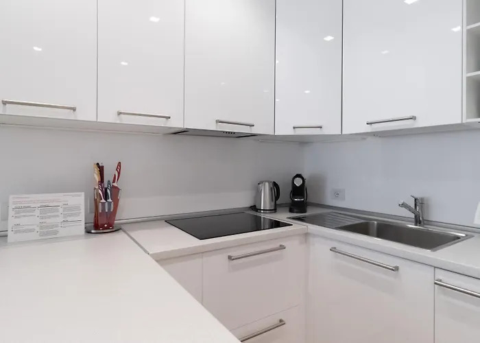 Italianway Collection - Corso Venezia 7 - Boheme